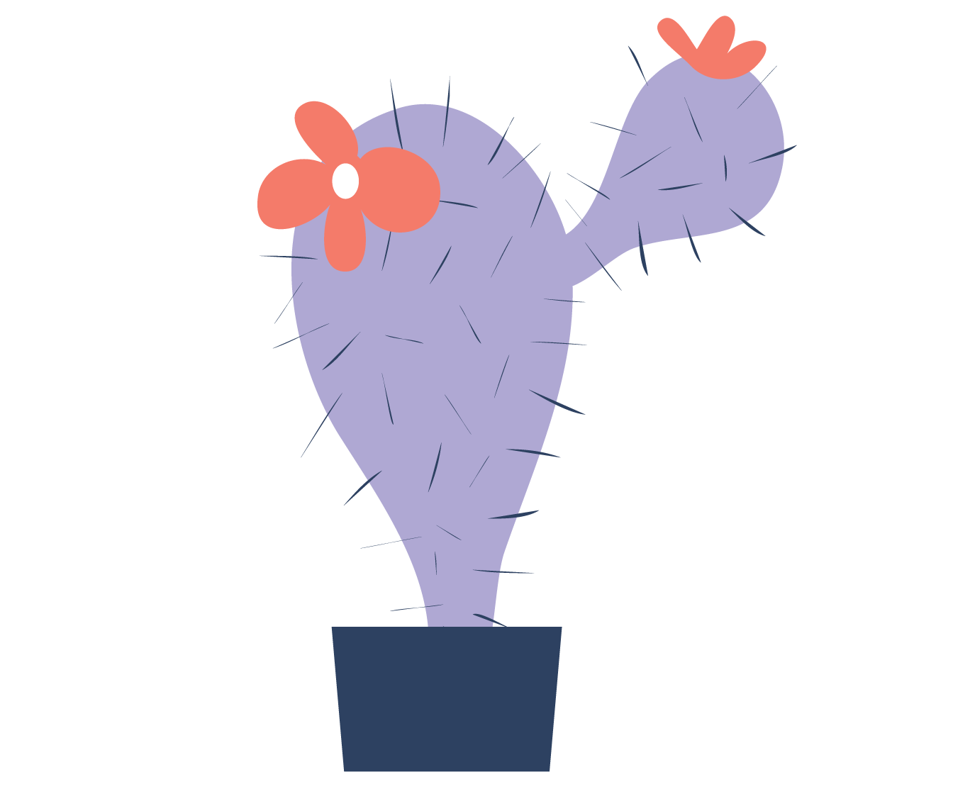 Bir şeyi güzel veya çirkin yapan şeyler nelerdir?