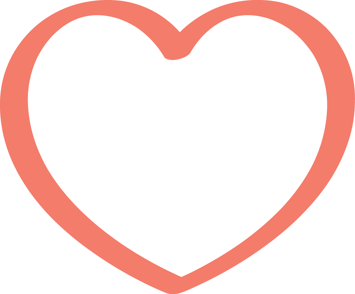 Çikolatayı sevme biçimimiz ile köpeğimizi / ebeveynlerimizi / arkadaşlarımızı sevme biçimimiz aynı mıdır?